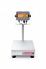 Ohaus Defender 3000 nierdzewna (150kg) i-D33XW150C1L7-EU - 30684779